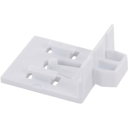 Bosch Home Appliances 00623317 Bosch Refrigerator Clip 00623317